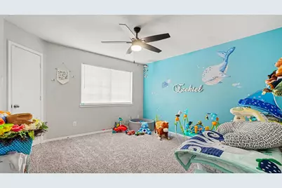 9039 Serena Lane, Humble, TX 77338 - Photo 26