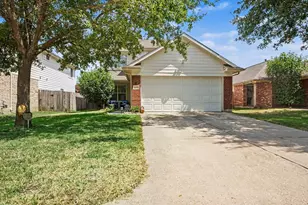 9039 Serena Ln, Humble, TX 77338 - Photo 2