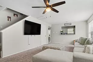 9039 Serena Ln, Humble, TX 77338 - Photo 6