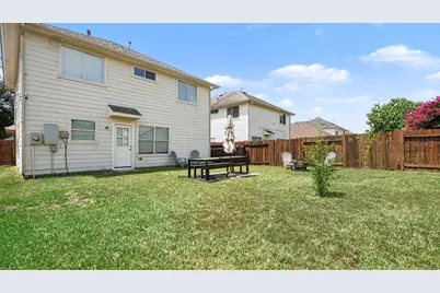 9039 Serena Lane, Humble, TX 77338 - Photo 28