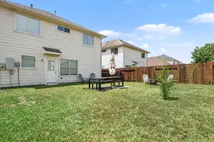 9039 Serena Ln, Humble, TX 77338 - Photo 28