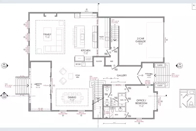 4035 Merrick Street, Houston, TX 77025 - Photo 6