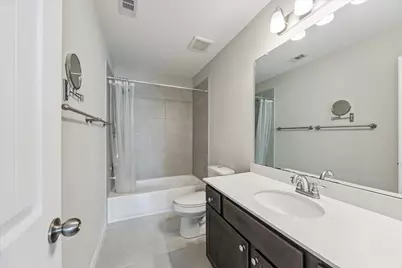 346 Marble Springs Lane, La Marque, TX 77568 - Photo 12