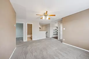 346 Marble Springs Ln, La Marque, TX 77568 - Photo 10