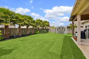 346 Marble Springs Ln, La Marque, TX 77568 - Photo 14