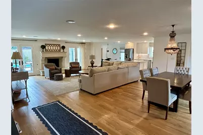 15719 Foxgate Road, Houston, TX 77079 - Photo 2