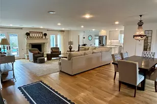 15719 Foxgate Rd, Houston, TX 77079 - Photo 2