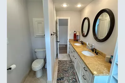 15719 Foxgate Road, Houston, TX 77079 - Photo 42