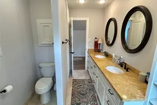 15719 Foxgate Rd, Houston, TX 77079 - Photo 42