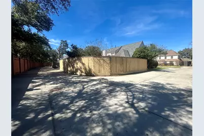 15719 Foxgate Road, Houston, TX 77079 - Photo 50