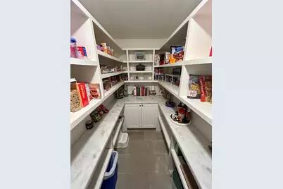 15719 Foxgate Road, Houston, TX 77079 - Photo 18