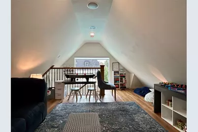 15719 Foxgate Road, Houston, TX 77079 - Photo 16