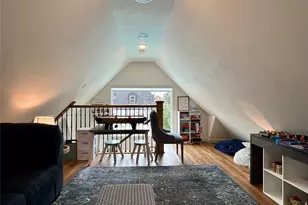 15719 Foxgate Rd, Houston, TX 77079 - Photo 16