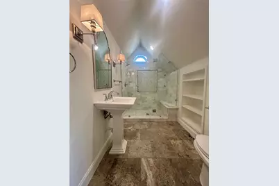 15719 Foxgate Road, Houston, TX 77079 - Photo 34