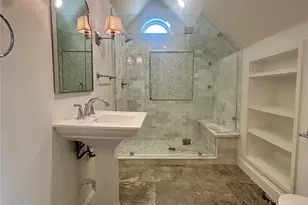 15719 Foxgate Rd, Houston, TX 77079 - Photo 34