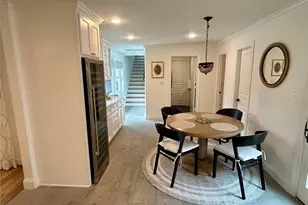 15719 Foxgate Rd, Houston, TX 77079 - Photo 14