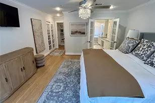 15719 Foxgate Rd, Houston, TX 77079 - Photo 22