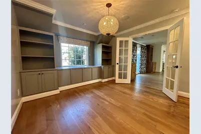 15719 Foxgate Road, Houston, TX 77079 - Photo 4