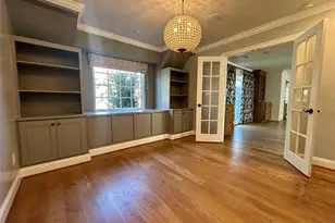 15719 Foxgate Rd, Houston, TX 77079 - Photo 4