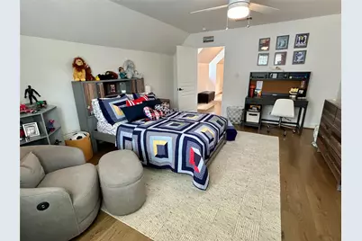 15719 Foxgate Road, Houston, TX 77079 - Photo 38