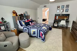 15719 Foxgate Rd, Houston, TX 77079 - Photo 38