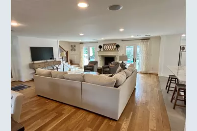 15719 Foxgate Road, Houston, TX 77079 - Photo 6