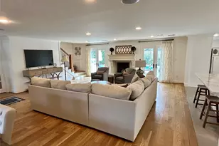 15719 Foxgate Rd, Houston, TX 77079 - Photo 6