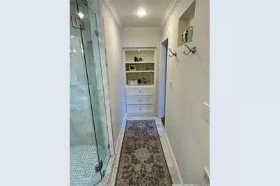 15719 Foxgate Road, Houston, TX 77079 - Photo 26