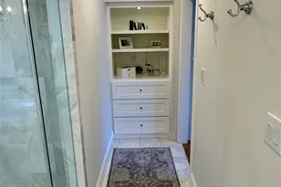 15719 Foxgate Rd, Houston, TX 77079 - Photo 26