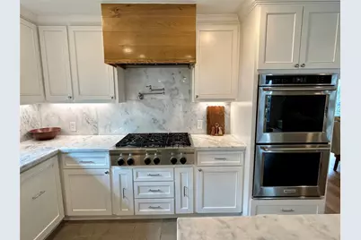 15719 Foxgate Road, Houston, TX 77079 - Photo 10