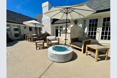 15719 Foxgate Road, Houston, TX 77079 - Photo 46