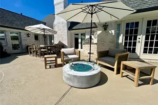 15719 Foxgate Rd, Houston, TX 77079 - Photo 46