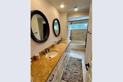 15719 Foxgate Road, Houston, TX 77079 - Photo 40