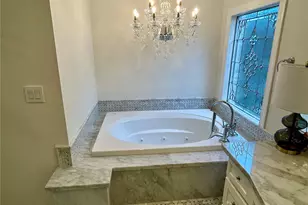 15719 Foxgate Rd, Houston, TX 77079 - Photo 24