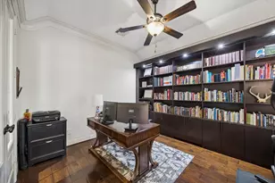 8810 Purdy Crescent Trail, Richmond, TX 77406 - Photo 4