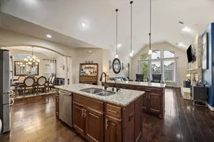 8810 Purdy Crescent Trail, Richmond, TX 77406 - Photo 18