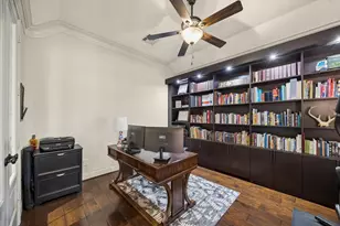 8810 Purdy Crescent Trail, Richmond, TX 77406 - Photo 4
