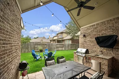8810 Purdy Crescent Trail, Richmond, TX 77406 - Photo 34