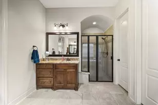 8810 Purdy Crescent Trail, Richmond, TX 77406 - Photo 22