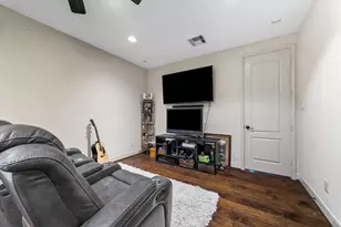 8810 Purdy Crescent Trail, Richmond, TX 77406 - Photo 26