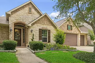 8810 Purdy Crescent Trail, Richmond, TX 77406 - Photo 1