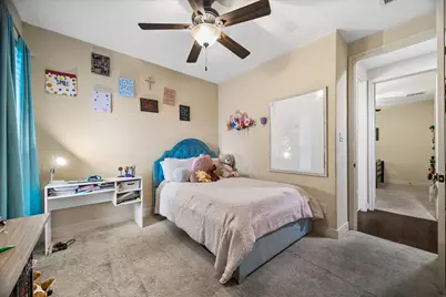 8810 Purdy Crescent Trail, Richmond, TX 77406 - Photo 28