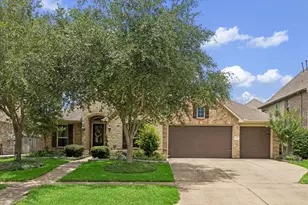 8810 Purdy Crescent Trail, Richmond, TX 77406 - Photo 36