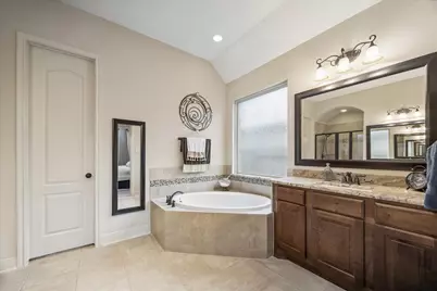 8810 Purdy Crescent Trail, Richmond, TX 77406 - Photo 24