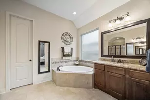 8810 Purdy Crescent Trail, Richmond, TX 77406 - Photo 24
