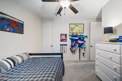 8810 Purdy Crescent Trail, Richmond, TX 77406 - Photo 28
