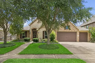 8810 Purdy Crescent Trail, Richmond, TX 77406 - Photo 36