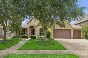 8810 Purdy Crescent Trail, Richmond, TX 77406 - Photo 36