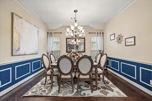 8810 Purdy Crescent Trail, Richmond, TX 77406 - Photo 6
