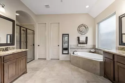 8810 Purdy Crescent Trail, Richmond, TX 77406 - Photo 22